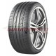 COP. 225/40YR18 BRIDGESTONE S001 XL 92Y